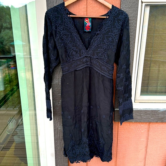 pink shirt dress Cotton Button Front Midi Size:48x30 Classic Asymmetrical Ruched Midi Dress collections:OfficeFriendly